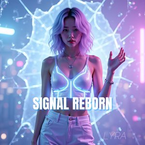 Signal Reborn (Instrumental)