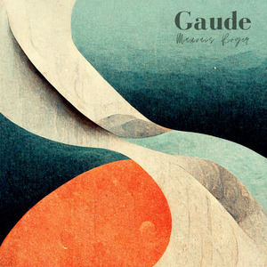 Gaude