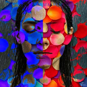 Me Dat Arma - op. 2217a