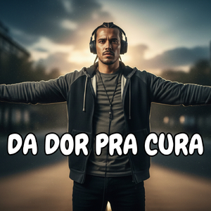 DA DOR PRA CURA
