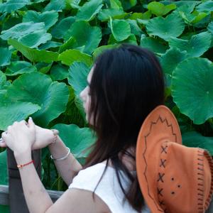 总有一天你会出现我身边