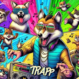 Raton Trap Run