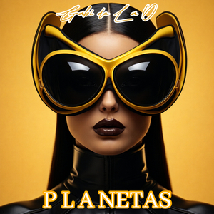 PLANETAS