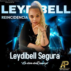 Reincidencia