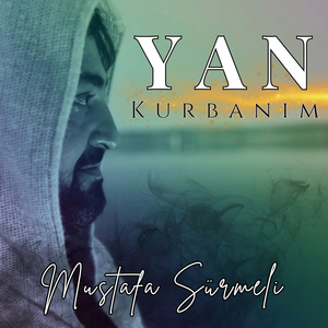 Yan Kurbanım