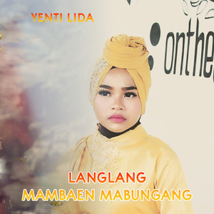 Langlang Mambaen Mabugang