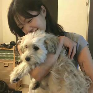 一人我六神无主