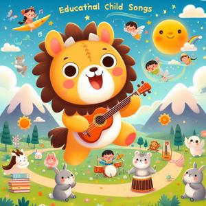 Bingo Was His Name-O | Sing Play Bingo | Interactive Dog Song for Kids