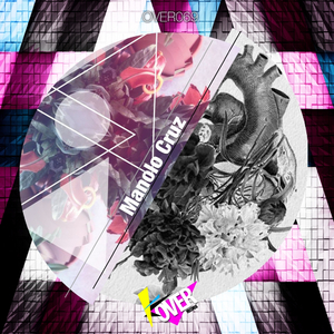 Hassio (Original Mix)