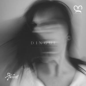 Dingue (feat. Afro Dark, Kitoko Piano & Din BEATS) (Afro House 2022)