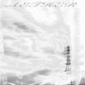 aether (slowed + reverb)