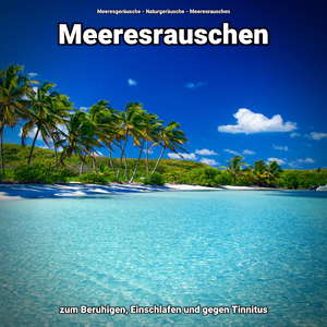 Meeresgeräusche