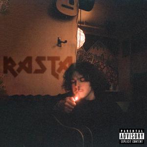 RASTA