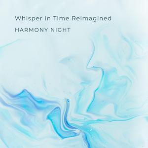 Waiting No More (Ambient Version)