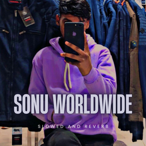 Habibi x Enni Soni (Slowed and Reverb)