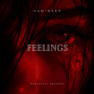 Feelings