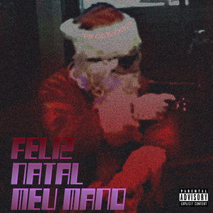 Tô Calmo