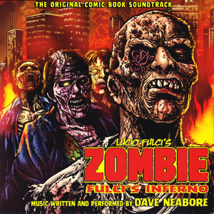Fulci's Inferno