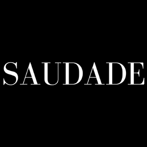 Saudade