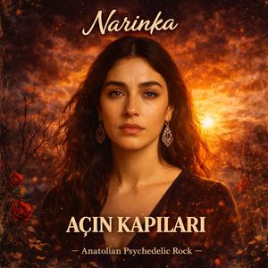 Açın Kapıları