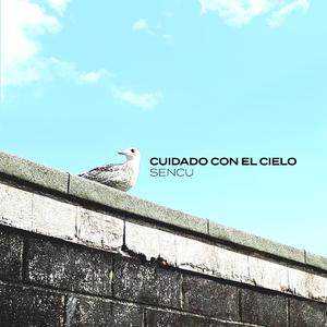 SIPPAR (La cuidad Ave)