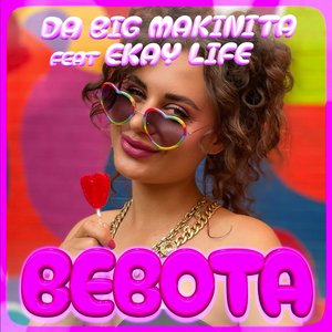 Bebota