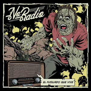 Mumm-Ra (feat. Chino Biscotti, Federico Pertusi & Mario Siperman)