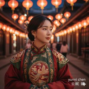 爱意满格 / Love at Full Volume