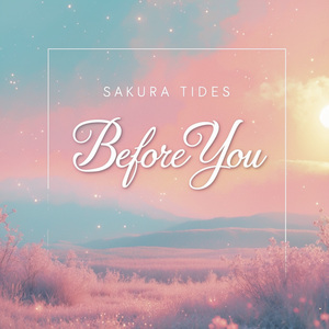 New Day For A New Chapter