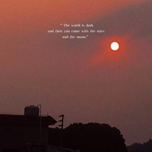 Forever Mastering-Ver.1