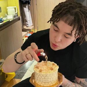 [FREE] 帅帅的大男孩*韩书俊欧巴*那齐沃夫 type beat