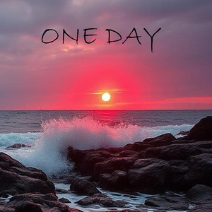 One Day