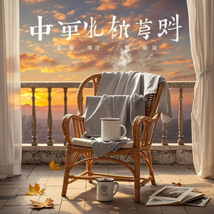 胸怀坦荡
