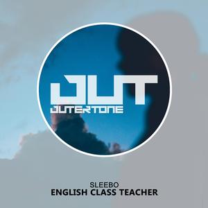 English Class Teacher