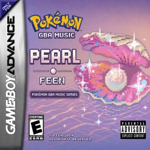 PEARL