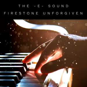 Firestone (Piano Soul)