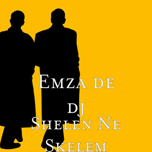 Shelen Ne Skelem