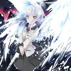 ˗ˋˏ你說黑白色的為什麼總是回憶˚✧