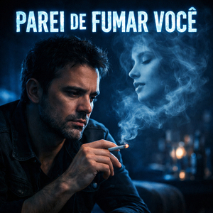 Parei de Fumar Você