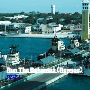 Run the Bahamas