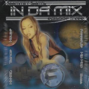 Playaz Zone (feat. Rappin' 4-Tay)