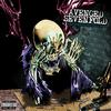 Avenged Sevenfold - Almost Easy (Chris Lord-Alge Mix)