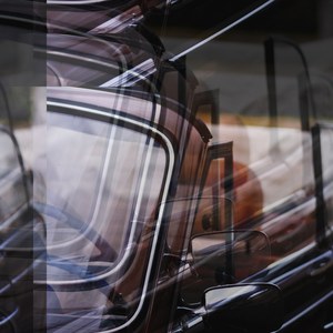 Canopied