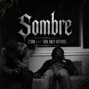 Sombre