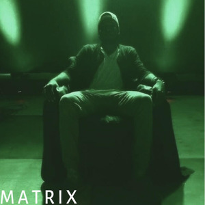 Matrix