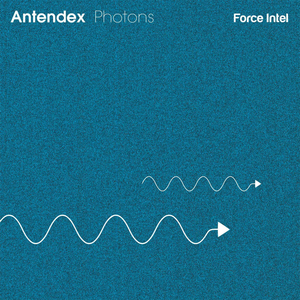 Nanokrion (Onedion 2)