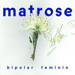 Matrose