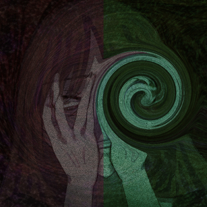 地獄行きのバス (配信版)