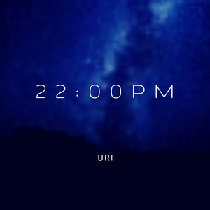 22:00PM