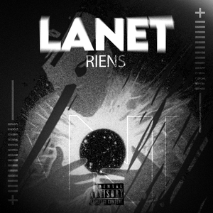 Lanet